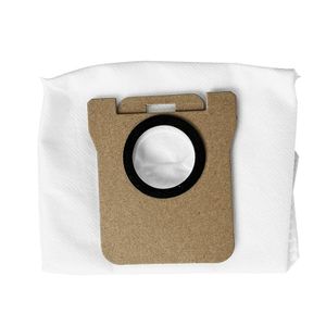 Støvsugerpose til Xiaomi Robot Vacuum X10/X10+
