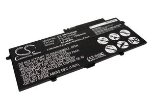 Samsung NP940X3G etc