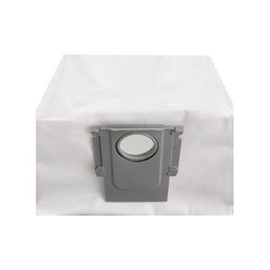 Dammpåse till Roborock G20/S8/S8+/S8 Pro