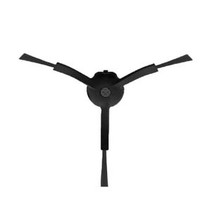 3-armet sidebørste til Roborock Q5 Pro/Q5 Pro+/Q8 Max/Q8 Max+