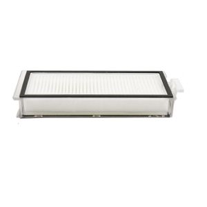 Filter til Roborock Q7 Max +/T8