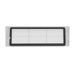 Filter til Roborock S5 Max/S6/E5/S5/S60/S65/S51 etc.