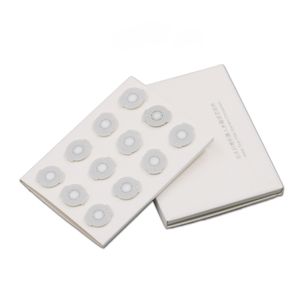 Vattentanksfilter till Roborock S5 Max/S6/E5/S5/S60/S65/S51 etc.