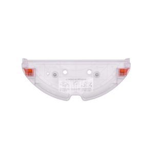 Vanntank til Roborock S5 Max/S6/E5/S5/S60/S65/S51 etc.