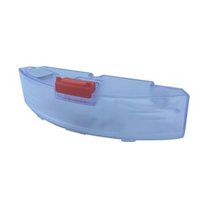 Vanntank til Roborock S7/T7S Plus