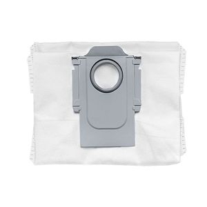 Støvsugerpose til Roborock S7 MaxV/Ultra/T8 Plus/G10S/G10S Pro