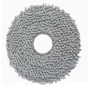 Roborock Saros Z70 Grov Moppduk