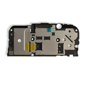 Moto Z3 Play Ear Speaker Original
