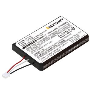 Sony PS5 DualSense mfl