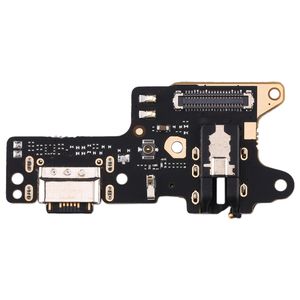 Xiaomi Redmi 8 / 8A / 8A Dual / 8A Pro Ladekontakt med flex