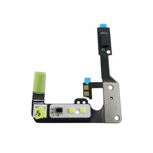 Motorola Edge 50 Ultra ToF Flex Cable