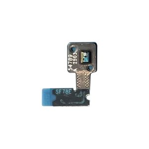 Motorola Edge 60 Fusion FPC Flex