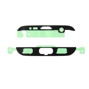 Samsung Galaxy S7 Edge LCD-tape