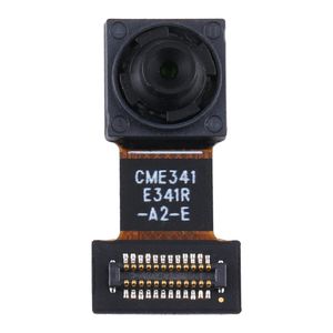 Xiaomi Redmi 9A/Redmi 9i Front Camera