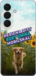 Suunnittele omat Samsung Galaxy S26 Puhelinkuori