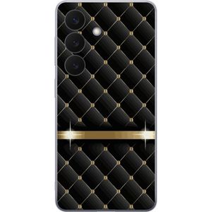 Samsung Galaxy S26 Puhelinkotelo Lyxigt
