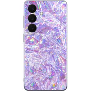 Samsung Galaxy S26 Puhelinkotelo Glitter
