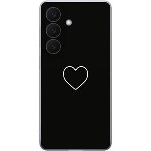 Samsung Galaxy S26 Puhelinkotelo Hjärta