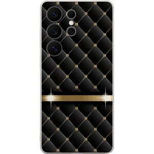 Samsung Galaxy S26 Ultra Puhelinkotelo Lyxigt