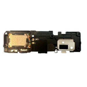 Motorola Edge 60 Speaker