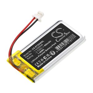 Samson ATX wireless transmitter mfl