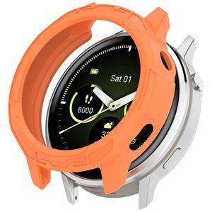 Garmin Venu 4 45mm Kuori – Oranssi
