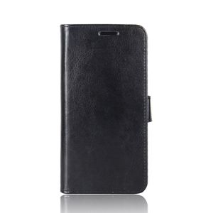 Plånboksfodral för Google Pixel 4 - Svart