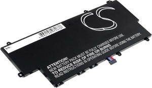 Samsung 530U3 / NP-530 etc