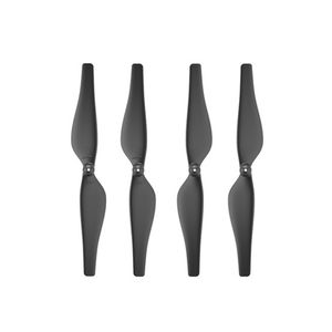 3044p Quick Release Propell til DJI Tello - Svart