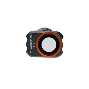 RCSTQ UV Filter till DJI Mini / Mini 2 / Mini SE