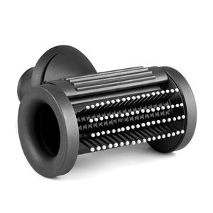 Dyson HD01/HD02/HD03/D04/HD08/HD15 hårføner munnstykke mot flyvende hår - grå
