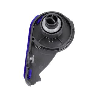 Dyson V7/V8/V10/V11/V12/V15 Støvsuger sugehoved sidedæksel