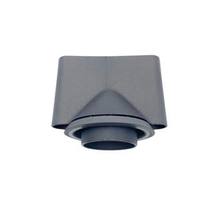 Dyson HD01/HD02/HD03/HD04/HD07/HD08/HD05 hårfønerdyse – Hjemmeutgave