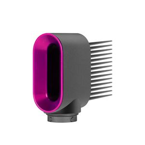 Dyson Airwrap HS01/HS05 bredtannet kamdyse