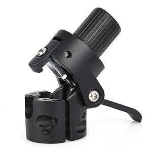 Xiaomi M365 / Pro reservedel Viking-montering – svart