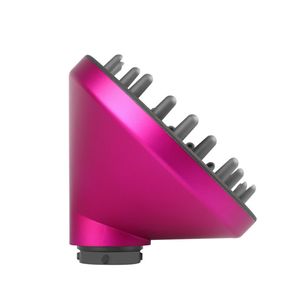 Dyson Airwrap HS01/HS05 Diffuser - Rosa