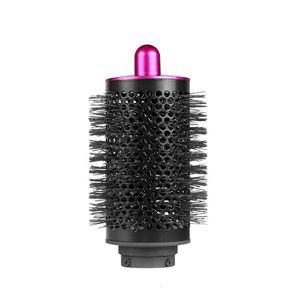 Dyson Airwrap volumbørste, 55 mm - rosa
