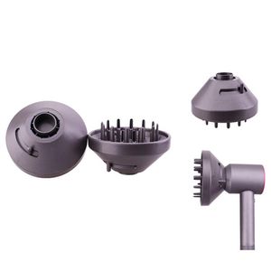 Dyson Supersonic høydejusterbar diffusortilbehør