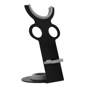 Stativ til Dyson Supersonic hårføner – svart