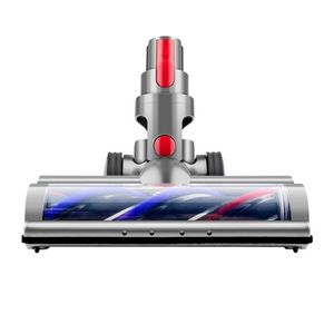 Motoriseret børstehoved med LED til Dyson V7/V8/V10/V11/V15