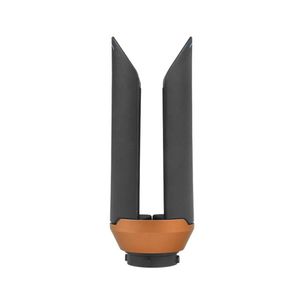 Dyson Airwrap HS01/HD02/HS03/HD04/HD05/HD08/HD16 Airsmooth-munnstykke – gull