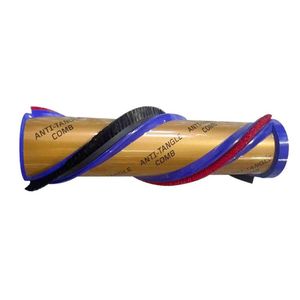 Anti-filtringsbørstevalse til Dyson V11/V15 High Torque – Guld