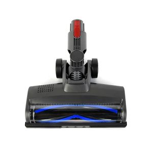Motoriseret gulvmundstykke til Dyson V7/V8/V10/V11/V15 med LED-lys