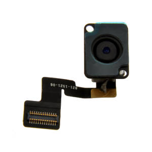 iPad Air & iPad Mini 1-2-3 Bak kamera