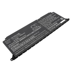 Dynabook Satellite Pro C40-K-00L007 etc