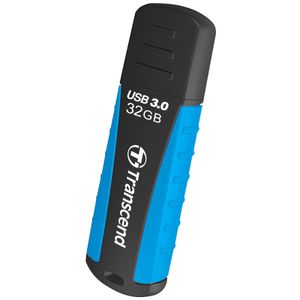 Transcend JetFlash 810 3.0- 32GB USB-muisti