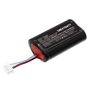 XC90 2018 T8 R-Design, 8.0V, 640mAh