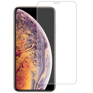 Weilis iPhone 16 Pro Max Näytönsuoja karkaistua lasia