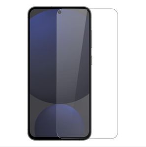 Weilis OnePlus Nord 100 karkaistusta lasista näytönsuoja