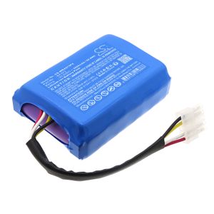 Mowox RM 1000 WiU-SN etc